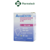 Thuốc Augmentin 250mg