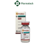Thuốc Cancidas 50mg